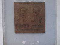 2014-02-15 11-00-17 1393916688